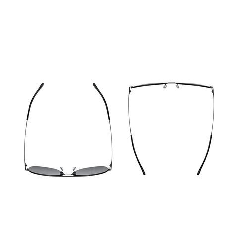 Xiaomi Nylon Polarized Sunglasses