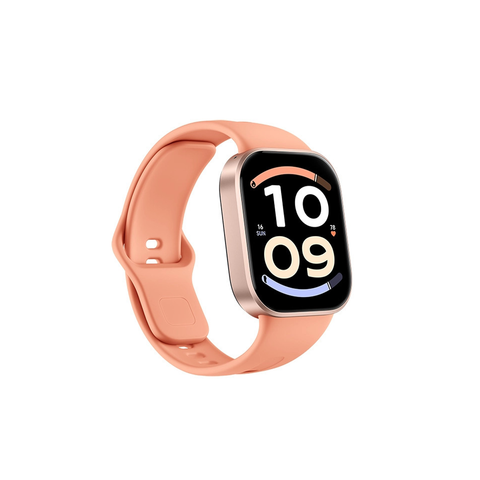 Xiaomi Redmi Watch 6 Active
