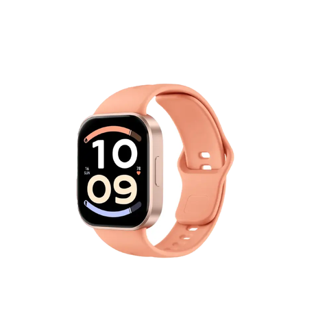Xiaomi Redmi Watch 6 Active