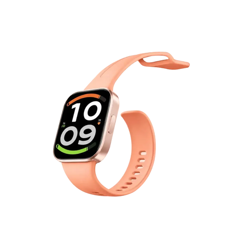 Xiaomi Redmi Watch 6 Active