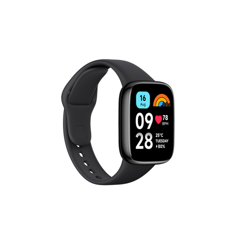 Xiaomi Redmi Watch 6 Active