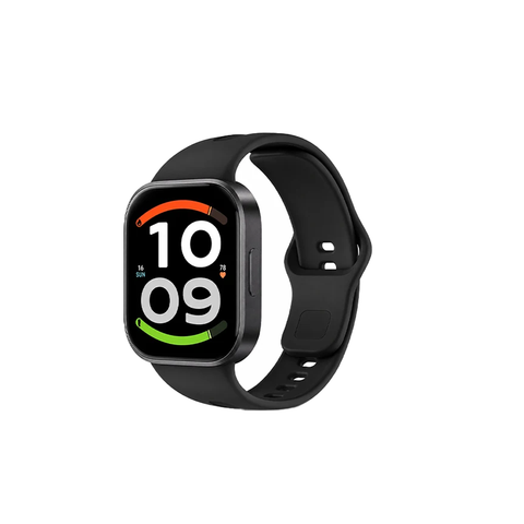 Xiaomi Redmi Watch 6 Active