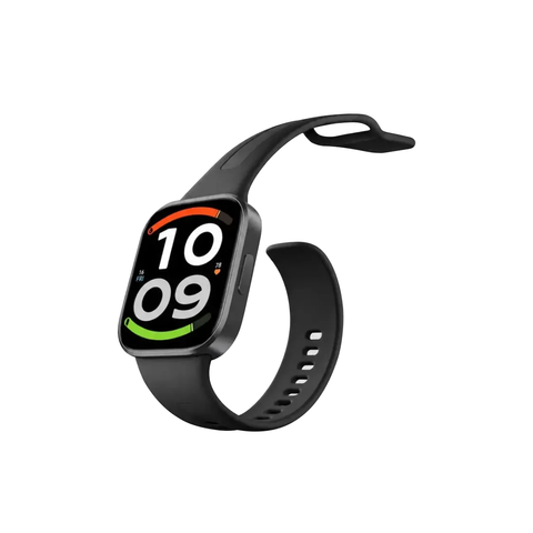 Xiaomi Redmi Watch 6 Active