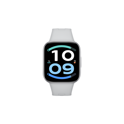Xiaomi Redmi Watch 6 Active