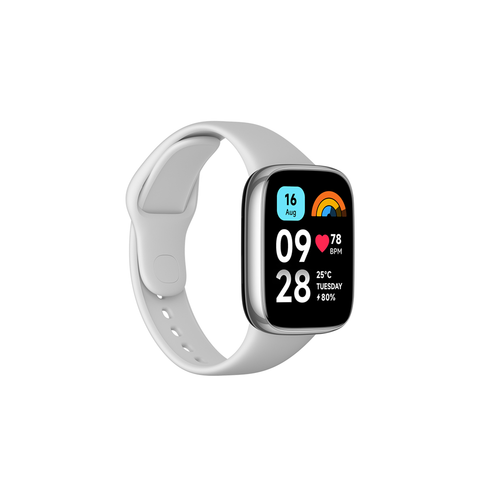 Xiaomi Redmi Watch 6 Active