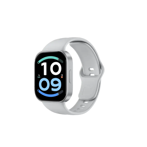 Xiaomi Redmi Watch 6 Active