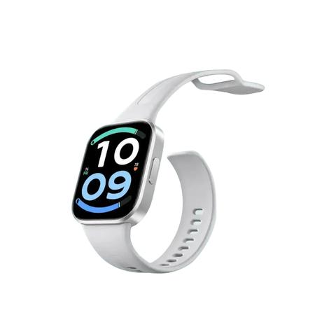 Xiaomi Redmi Watch 6 Active