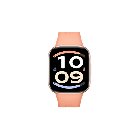 Xiaomi Redmi Watch 6 Active