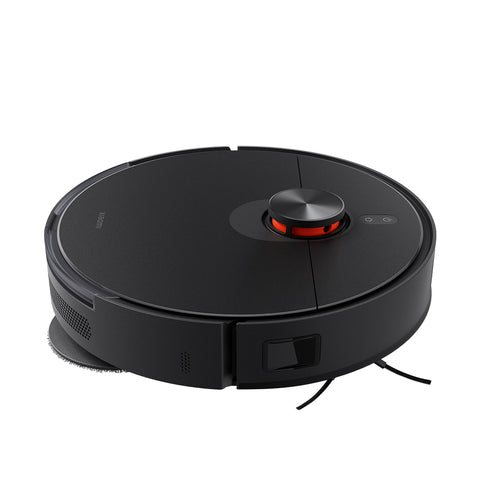 Xiaomi Robot Vacuum S20+