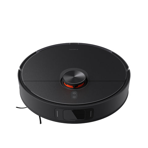 Xiaomi Robot Vacuum S20+