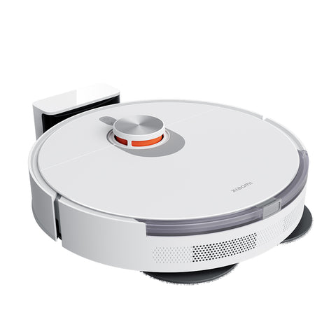 Xiaomi Robot Vacuum S20+