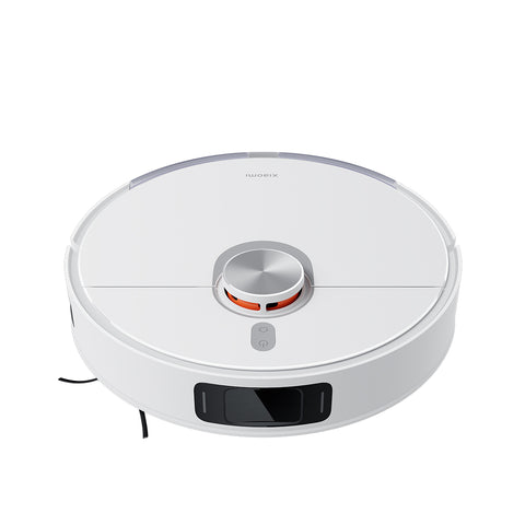 Xiaomi Robot Vacuum S20+