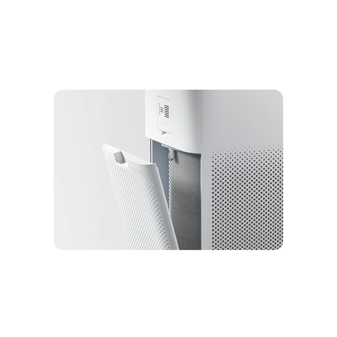 Xiaomi Smart Air Purifier 6 Filter