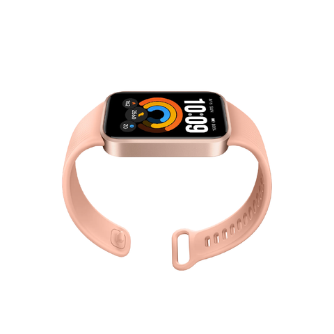 Xiaomi Smart Band 11 Active