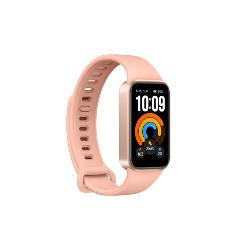 Xiaomi Smart Band 11 Active