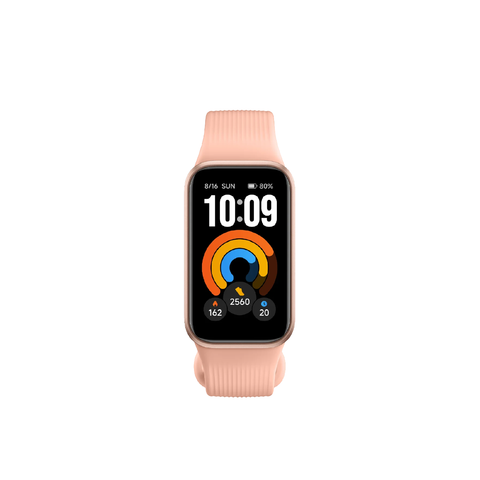 Xiaomi Smart Band 11 Active