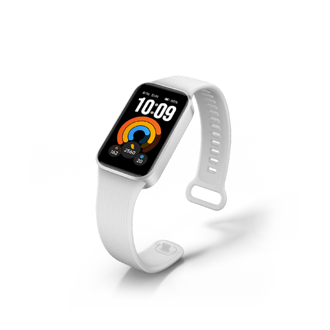 Xiaomi Smart Band 11 Active