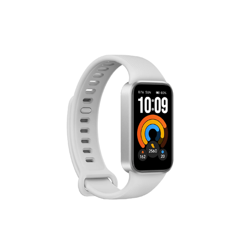 Xiaomi Smart Band 11 Active