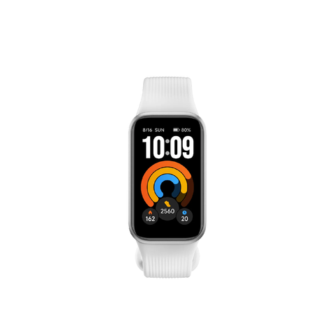 Xiaomi Smart Band 11 Active