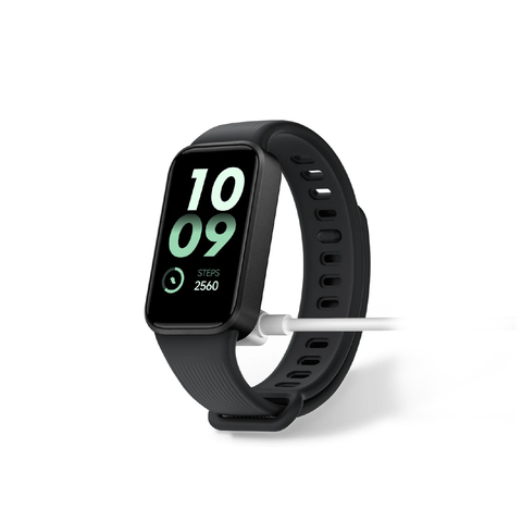 Xiaomi Smart Band 11 Active