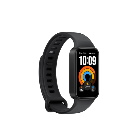 Xiaomi Smart Band 11 Active