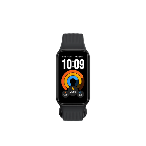 Xiaomi Smart Band 11 Active