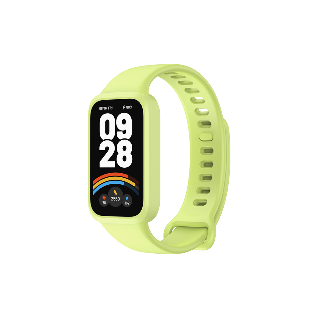 Xiaomi Smart Band Xiaomi Mi Watch App Store Xiaomi Wear Mi Fit App