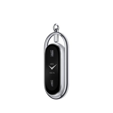 Xiaomi Smart Band 8 Pendant
