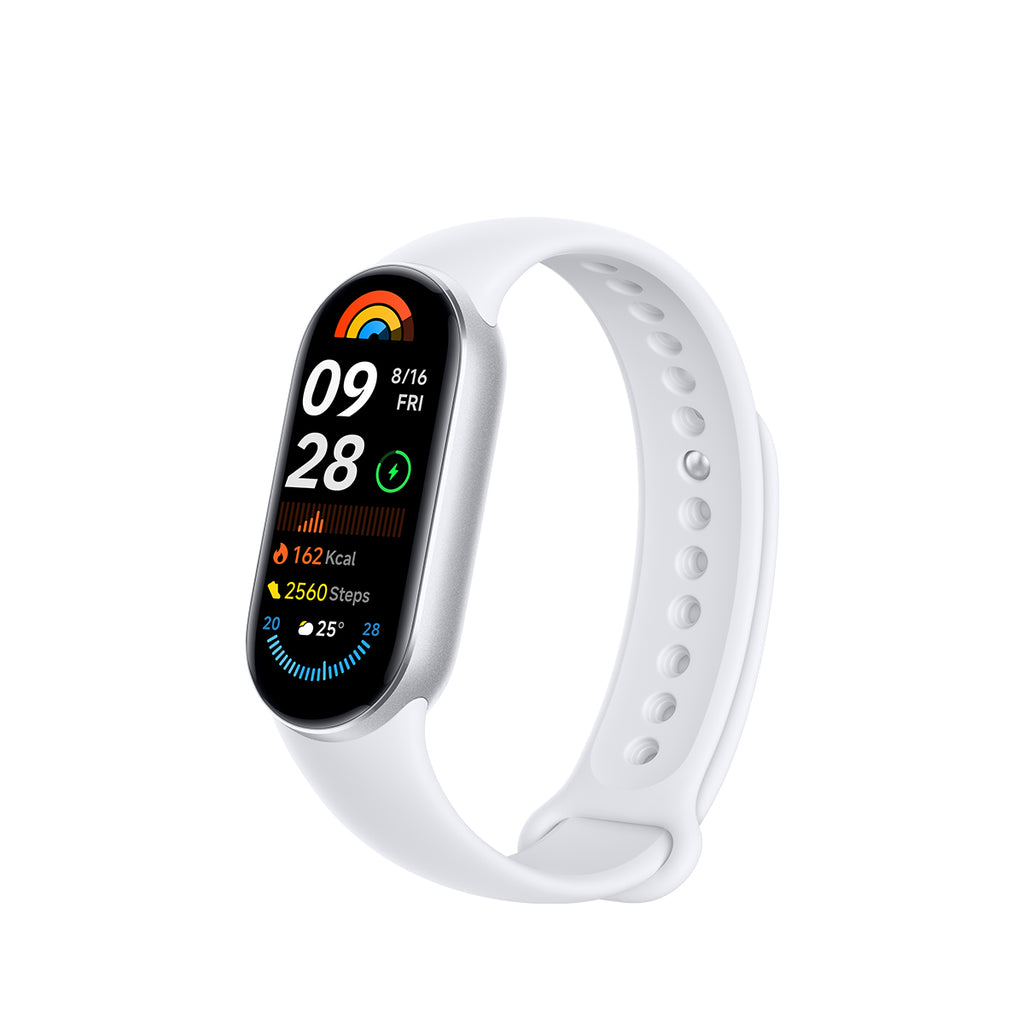 Xiaomi Smart Band Authorized Xiaomi Store PH Online