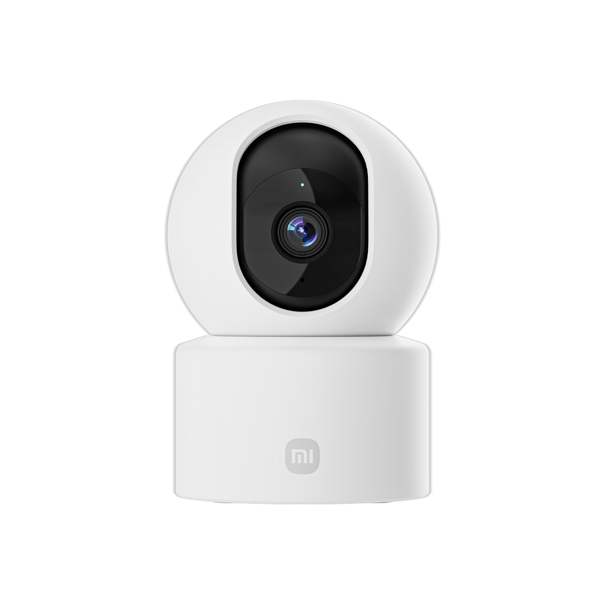 CAMARA IP/WIFI XIAOMI SMART CAMERA C201 - miniatura 2