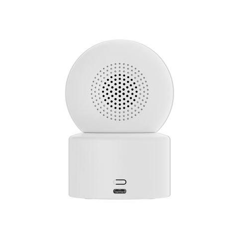 Xiaomi Smart Camera C201