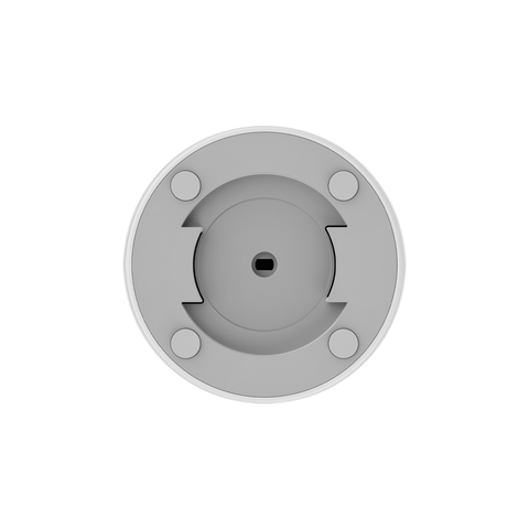 Xiaomi Smart Camera C201