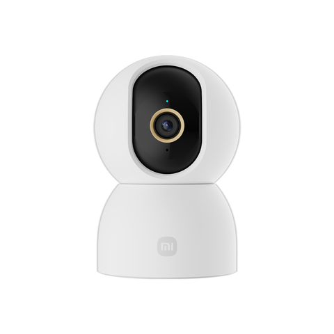 Xiaomi Smart Camera C500 EU