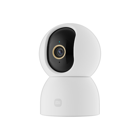 Xiaomi Smart Camera C500 EU