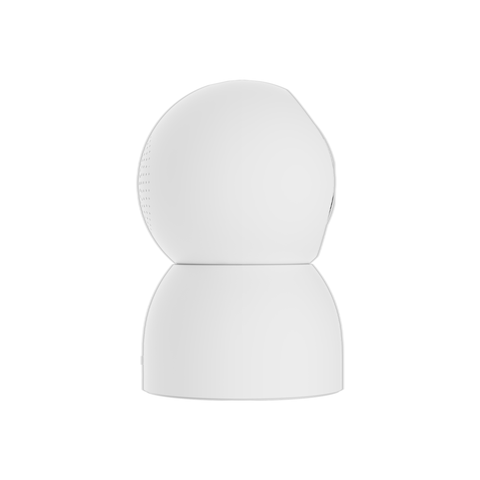 Xiaomi Smart Camera C500 EU