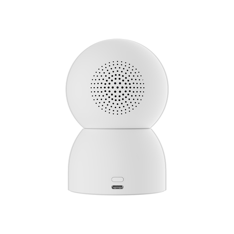 Xiaomi Smart Camera C500 EU