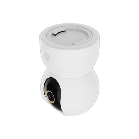 Xiaomi Smart Camera C500 EU