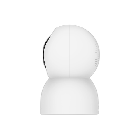 Xiaomi Smart Camera C701