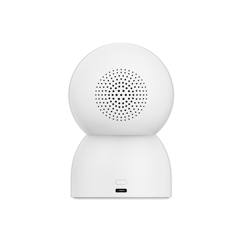 Xiaomi Smart Camera C701