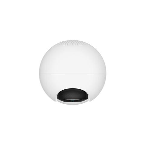 Xiaomi Smart Camera C701