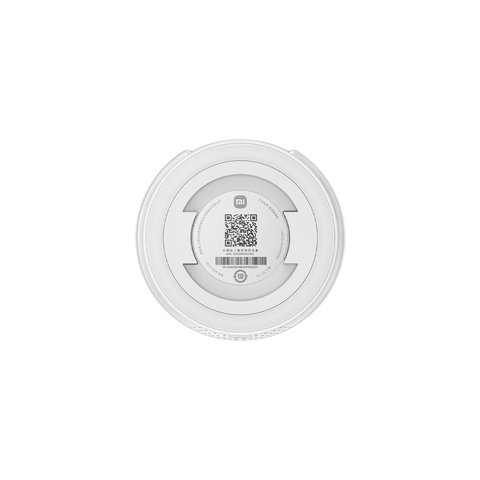 Xiaomi Smart Camera C701