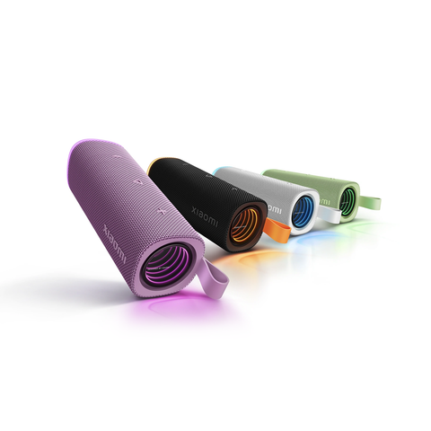 Xiaomi Sound Play