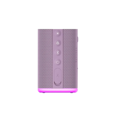 Xiaomi Sound Play