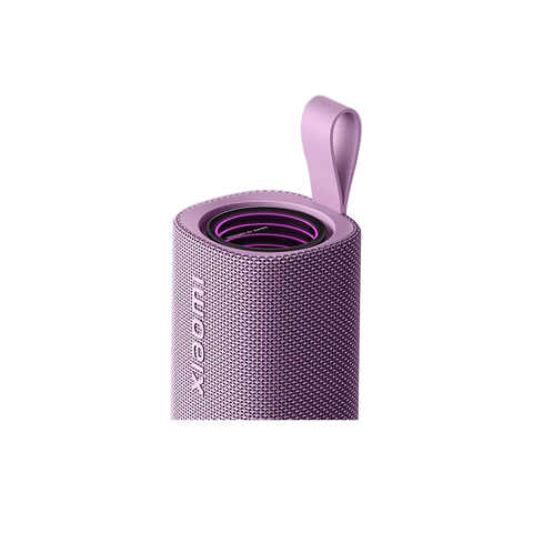 Xiaomi Sound Play
