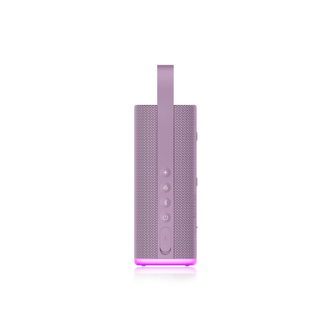 Xiaomi Sound Play