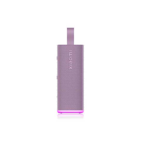 Xiaomi Sound Play