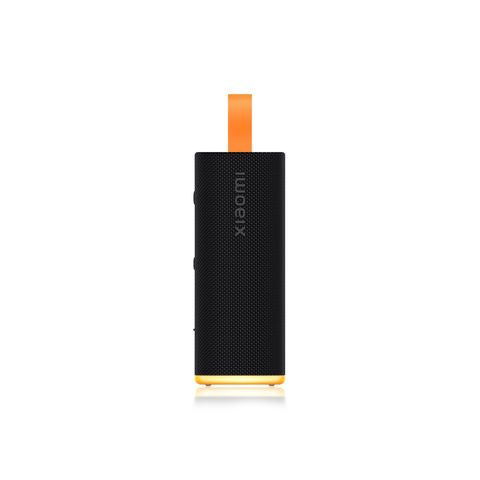 Xiaomi Sound Play