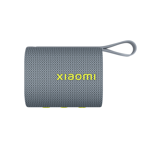 Xiaomi Sound Pocket (5W)
