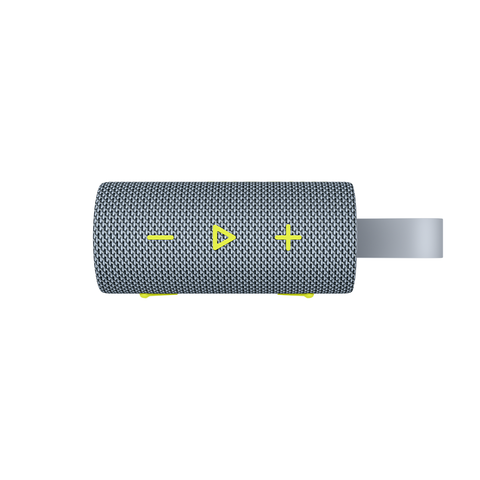 Xiaomi Sound Pocket (5W)