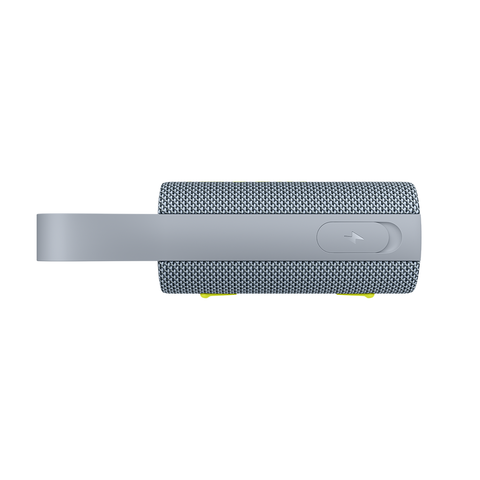 Xiaomi Sound Pocket (5W)